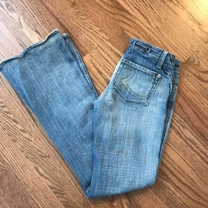 Rock and republic jeans